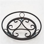 Напольная подставка для цветов