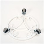 Напольная подставка для цветов