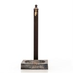 Водоразборная колонка для сада