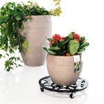 Подставка для цветов напольная 402-001