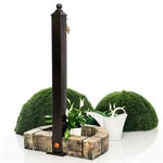 Водоразборная колонка Водоразборная колонка