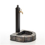 колонка садовая купить колонка садовая купить