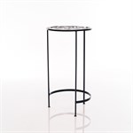 Подставка для цветов 401-004