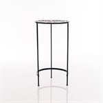 Стойка для цветов 401-004