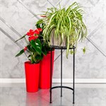 Подставка для цветов