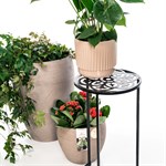 Стойка для цветов