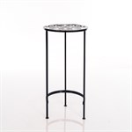 Подставка для цветов напольная