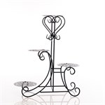 Подставка для цветов 401-006