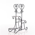 Напольная подставка для цветов