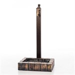 садовая колонка +для воды