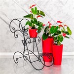 Стойка под цветы 401-008B 401-008B - фото 78874