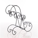 Стойка под цветы 401-008B 401-008B - фото 78878