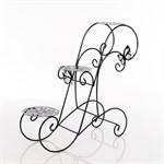 Стойка под цветы 401-008B 401-008B - фото 78879