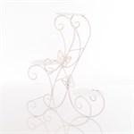 Подставка для цветов 401-009