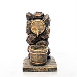 Умывальник декоративный для дачи Умывальник декоративный для дачи