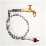 Комплектация