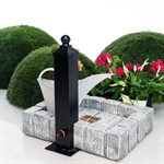 Садовая колонка U09158