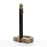 колонка водоразборная садовая колонка водоразборная садовая