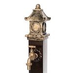 Заглушка декоративная U09194-G