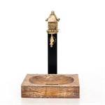 садовая колонка +для воды