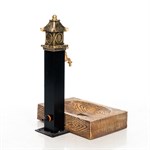 садовая водяная колонка