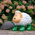 Фигура для сада F08920