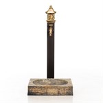 колонка садовая купить