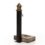 садовая колонка +для воды купить