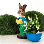 кашпо +для цветов