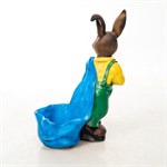 Кашпо для ландшафтного дизайна