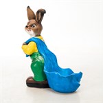 кашпо +для цветов купить