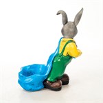 кашпо +для цветов