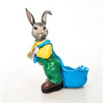 кашпо +для цветов купить