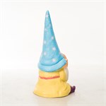 Садовая фигура Гномик F08369-Bl F08369-Bl - фото 79364