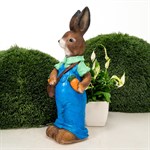 садовые фигуры купить