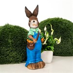 садовые фигуры +для дачи