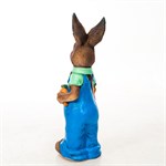 Фигура для сада F07797-Br