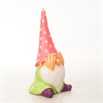 Садовая фигура Гном F08369-P F08369-P - фото 79418