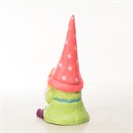 Садовая фигура Гном F08369-P F08369-P - фото 79421