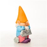 гном в подарок