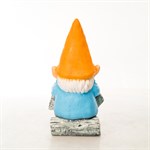 гном для ландшафтного дизайна