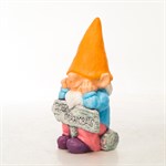 добрый гном