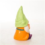 Декоративная фигура для дачи Гномик F08468-Gr F08468-Gr - фото 79510