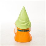 Декоративная фигура для дачи Гномик F08468-Gr F08468-Gr - фото 79513