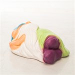 Фигура декоративная для дачи Гном F08460-Bl F08460-Bl - фото 79534