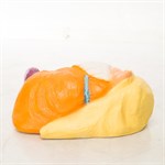 Фигура декоративная для дачи Гном F08460-Y F08460-Y - фото 79546