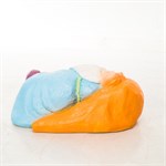 Фигура для дачи Гном F08460-Or F08460-Or - фото 79556