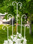Шпалера для вьющихся растений 58-050 Шпалера для вьющихся растений 58-050