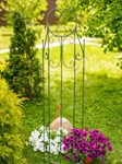Шпалера для растений 58-097