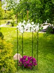 Шпалера для вьющихся растений 58-098